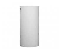 Stelo 160
