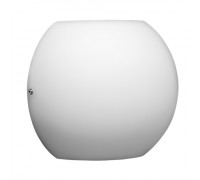 Globo LED 14 3000K