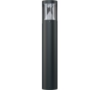 TERES LED 30 black 4000K
