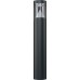 TERES LED 30 black 4000K
