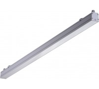 LED MALL ECO 70 D60 IP65 /main line harness/ 4000K