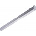 LED MALL ECO 70 D60 IP65 /main line harness/ 4000K