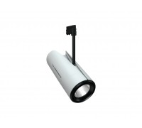 JET/T LED 50 S D25 4000K