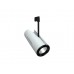 JET/T LED 50 S D25 4000K
