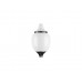 LOTOS LED 40 2700K