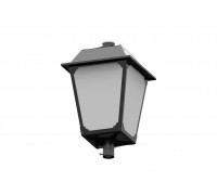 CLASSIC LED 70 OPL 4000K
