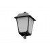CLASSIC LED 70 OPL 4000K