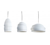 COIL S-M-L (set of 3 COILS)