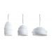 COIL S-M-L (set of 3 COILS)