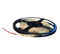LED STRIP Flexline 120/9.6/600 3000К