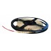 LED STRIP Flexline 120/9.6/600 3000К