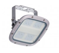 CRONUS LED 65B Ex