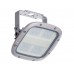 CRONUS LED 65B Ex