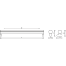 BAT 236 HF new