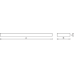 FLAME 228 HF