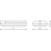 LUNA 2211-4