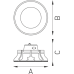 PLC 002