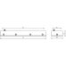 STOCK ADVANTAGE 280 IP54 ES1 HF