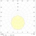 CHARON S 360 WH 275 IP44