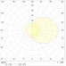 DAMIN L NBT 22 S70 silver
