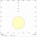 IZAR SQUARE S 1250 WH 654
