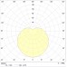 LEDA S 415 WH 275