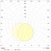 MARS 2223-6