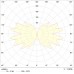 MIZAR 4023-5 LED SI