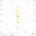 NOTA LED 3 D15 R 4000K