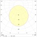 OPL/R 418 /595/ HF GRILIATO