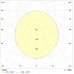 OWP/R 414 /595/ IP54/IP54 ES1