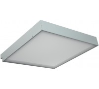 OPL/R ECO LED 595 3000K