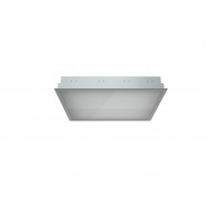 PRS/R ECO LED 595 HFR 4000K