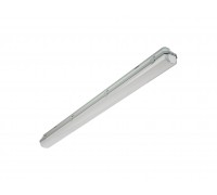 LZ.OPL ECO LED 1200 TH HFD 5000K