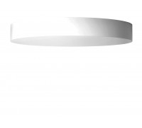 IZAR ROUND S 1500 WH LED 4000K
