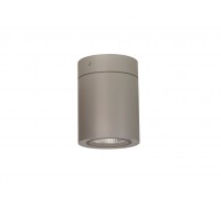 PIPE LED 21 (30) 4000K
