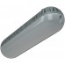 OD LED 12 5000K