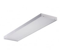 OPTIMA.OPL ECO LED 1200 EM 4000K