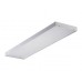 OPTIMA.OPL ECO LED 1200 EM 4000K