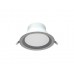 COLIBRI DL LED 19 4000K (old)