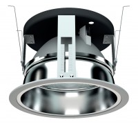 DLG 226 HF ES1