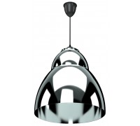 CUPOLA HBL A 100