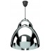 CUPOLA HBL A 100