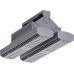 HB LED 150 D60 4000K