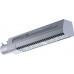 HB LED 80 Ex 5000K with pole mounting