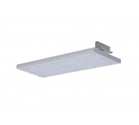 DOMINO LED PANEL/T (500) 40 D90 4000K