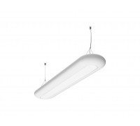 PHANTOM LED 35 CH CF