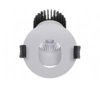 ARNO 07 WH D45 3000K (with driver)