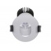 ARNO 07 WH D45 3000K (with driver)