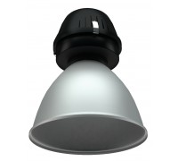 HBA 400H IP65 SET